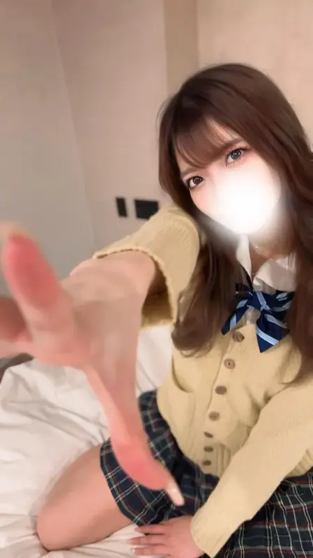 写メ日記 りお 10/31(土) 13:22
