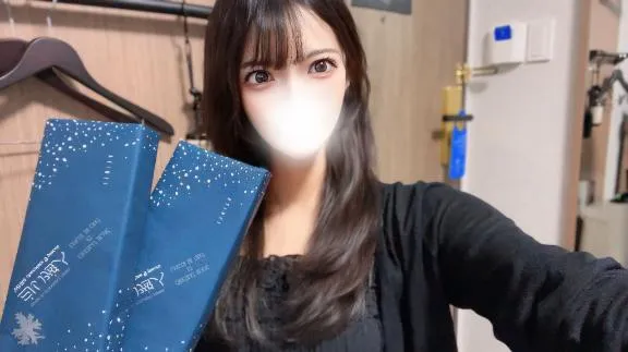 写メ日記 りお 10/31(土) 23:24