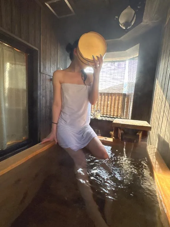 写メ日記 まい 4/29(水) 00:43