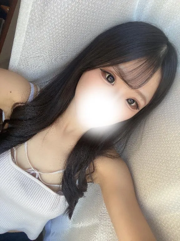 写メ日記 ゆいな 4/30(木) 13:26