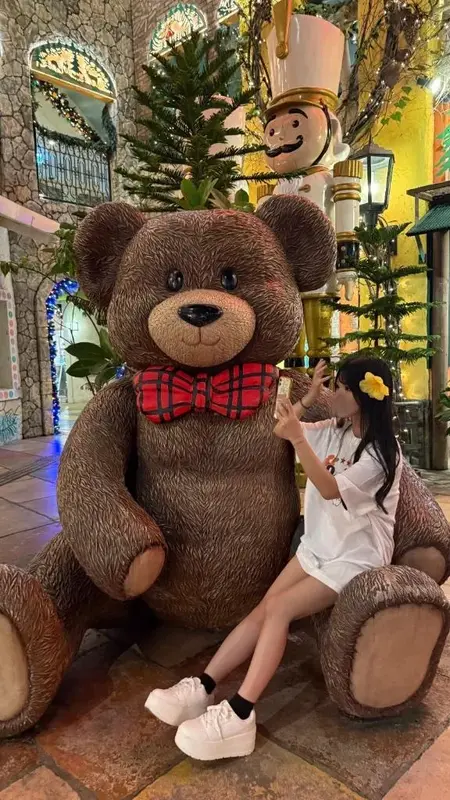 写メ日記 ゆいな 4/30(木) 16:42