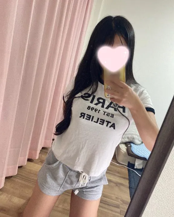 写メ日記 ゆいな 5/3(日) 12:12