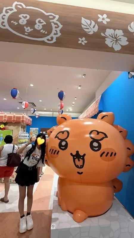 写メ日記 ゆいな 5/4(月) 14:15