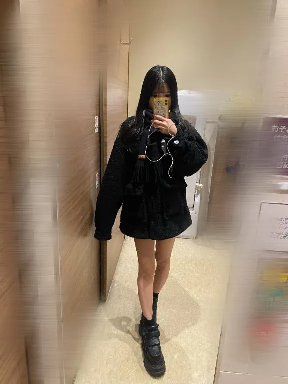 写メ日記 ゆいな 5/8(金) 12:29