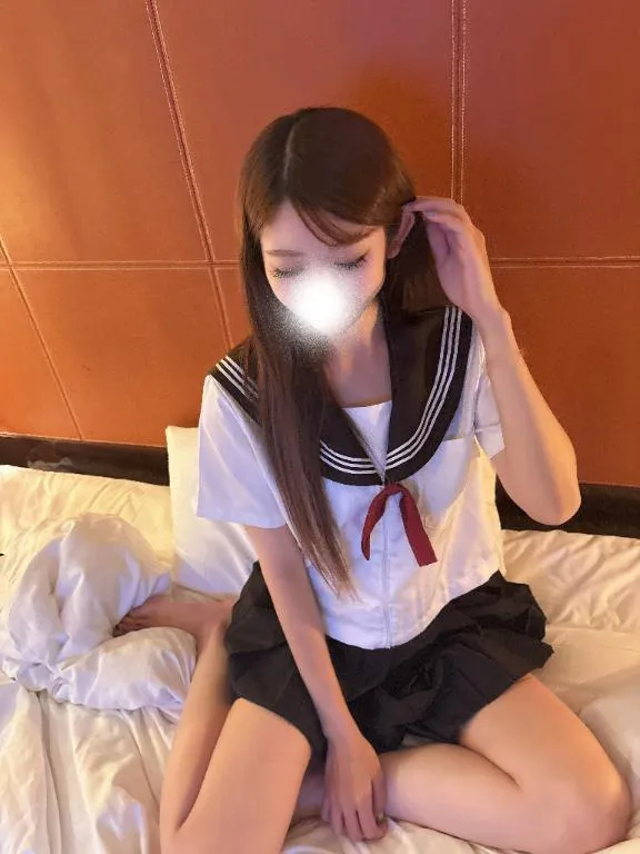 写メ日記 あん 6/30(火) 16:34
