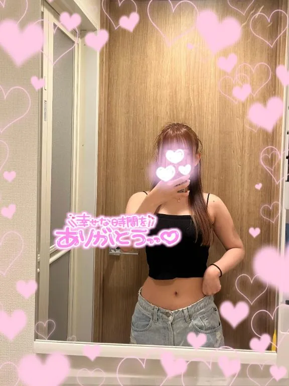 写メ日記 なな 6/12(金) 01:02