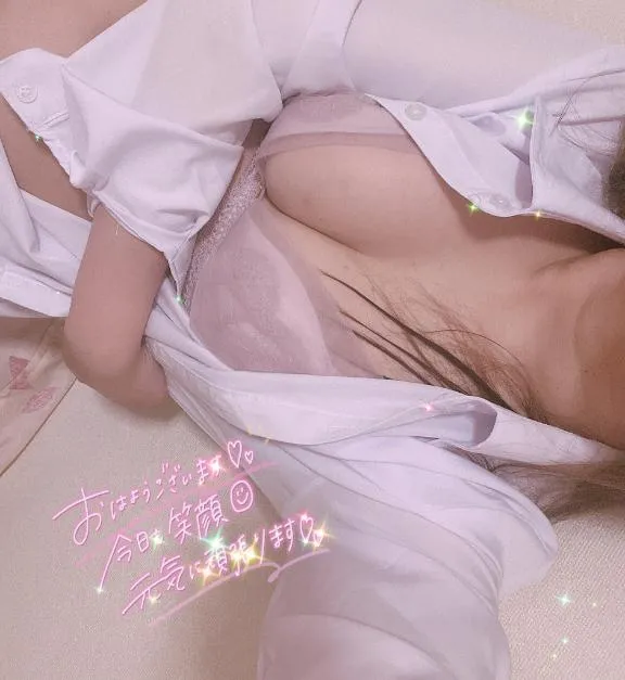 写メ日記 なな 6/12(金) 13:12