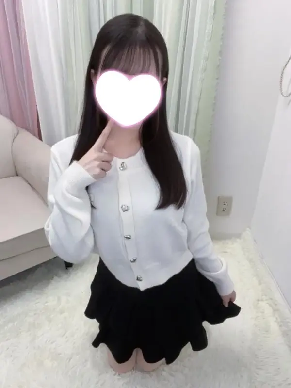 写メ日記 みに 5/10(日) 14:27