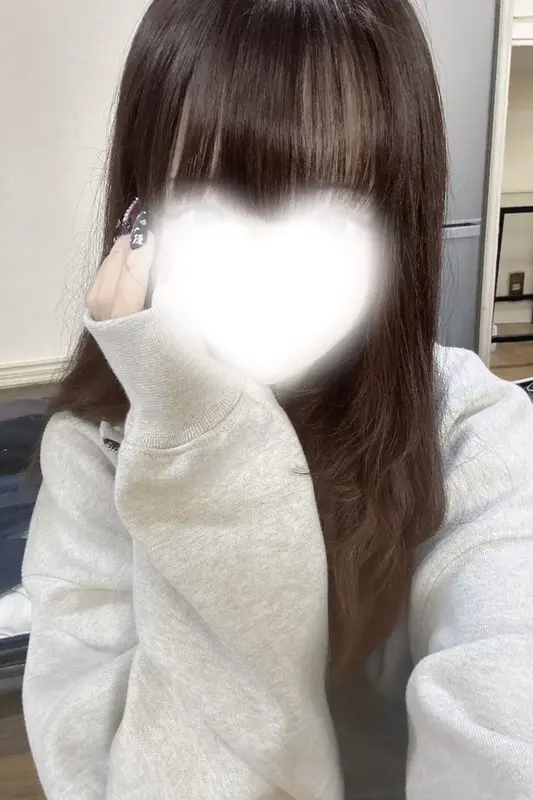 写メ日記 みに 5/14(木) 13:26