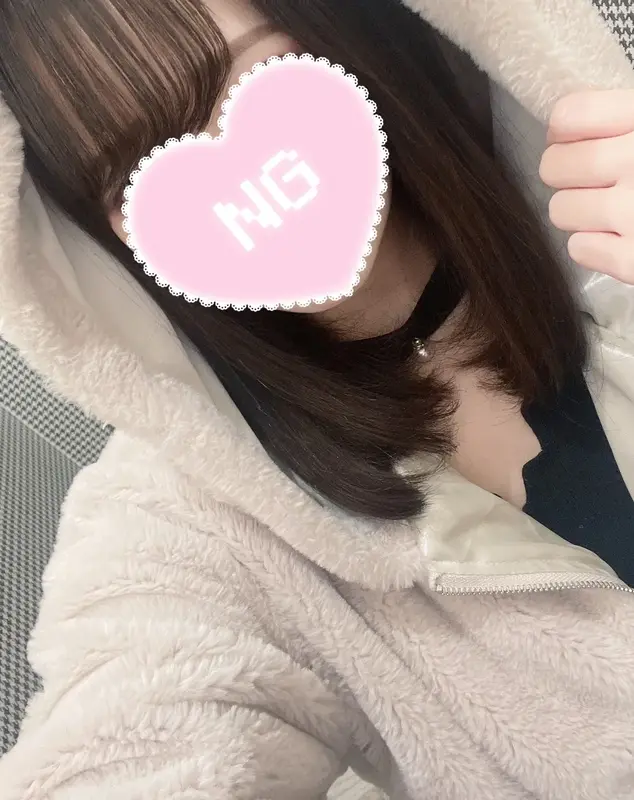 写メ日記 とと 5/11(月) 13:22