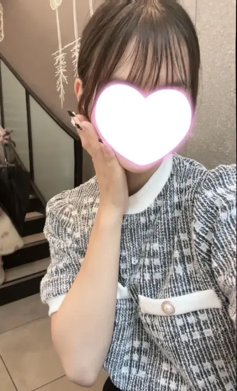 写メ日記 みつ 5/13(水) 20:29