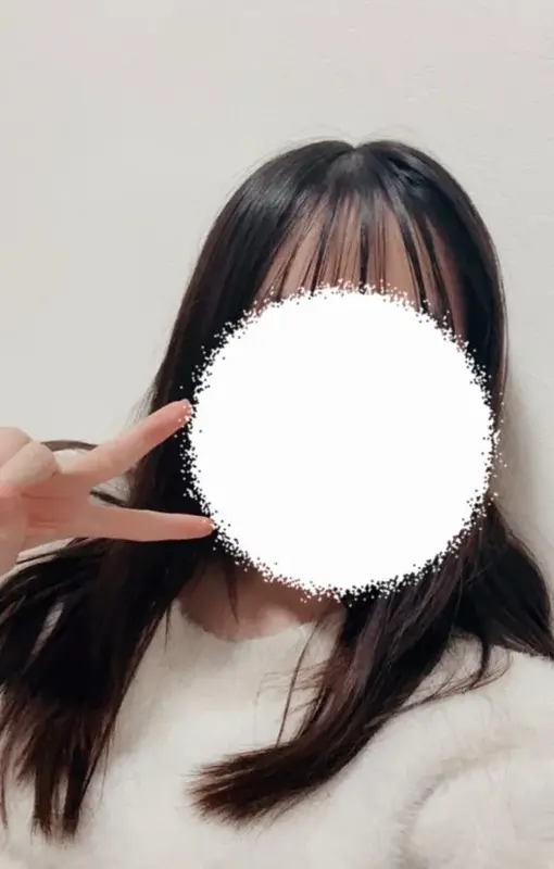 写メ日記 すい 5/16(土) 20:13