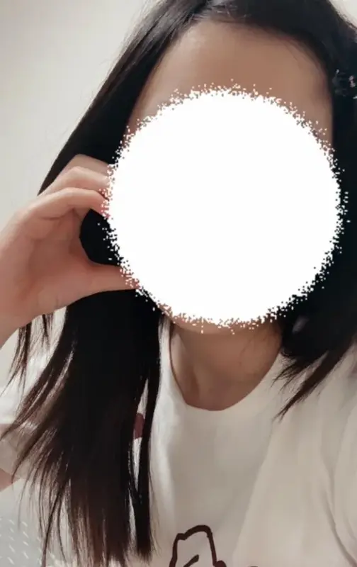 写メ日記 すい 5/22(金) 00:56
