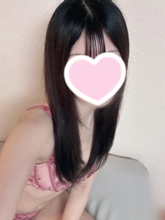 写メ日記 める 5/16(土) 17:43
