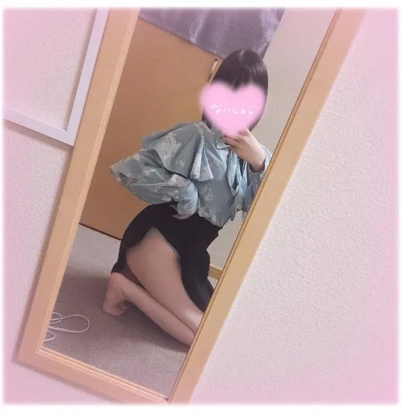 写メ日記 そら 6/9(火) 16:14