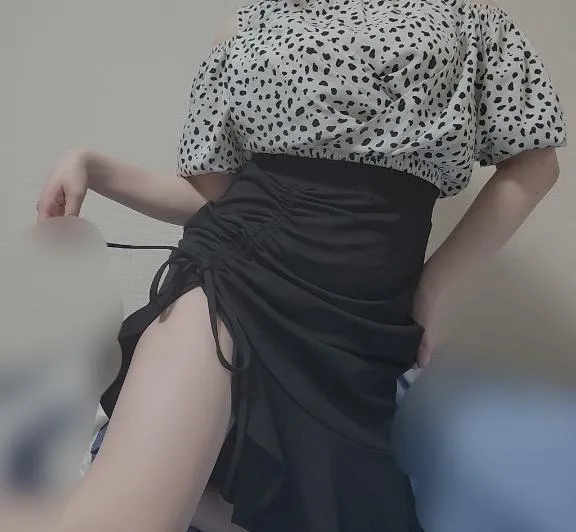 写メ日記 そら 6/14(日) 21:00