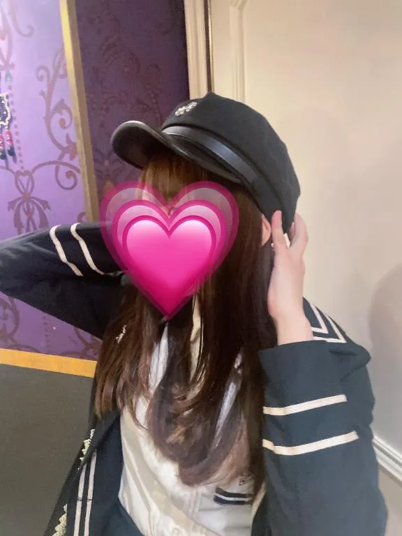 写メ日記 りず 6/20(土) 18:41