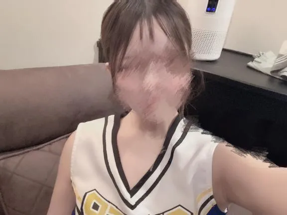 写メ日記 りず 6/20(土) 22:40