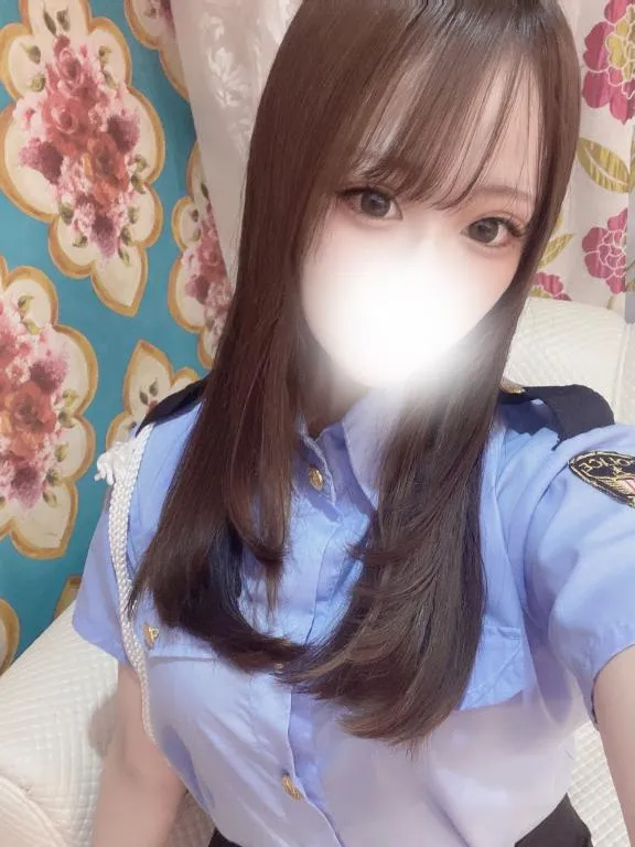 写メ日記 りず 6/21(日) 19:47