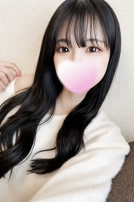 写メ日記 あすか 6/11(木) 11:12