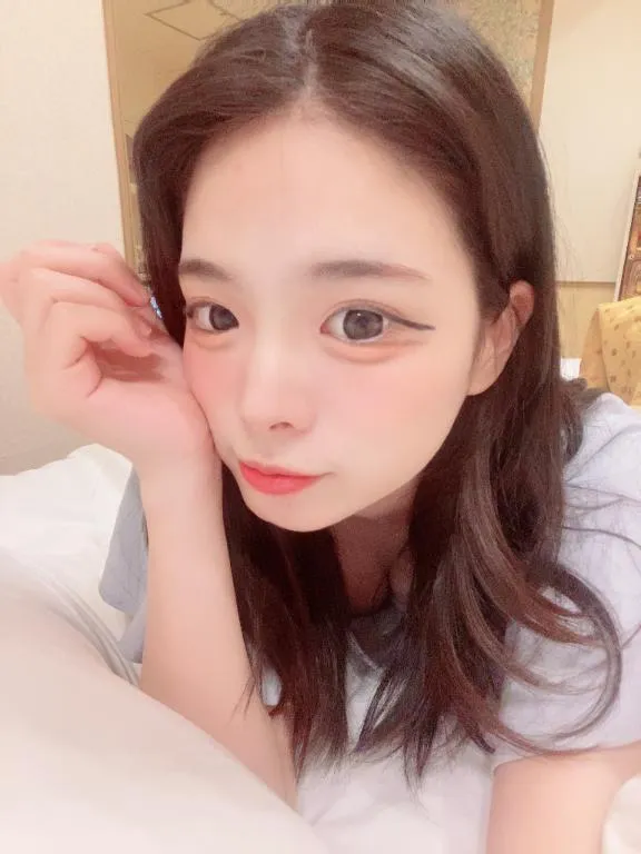 写メ日記 あすか 6/11(木) 19:12