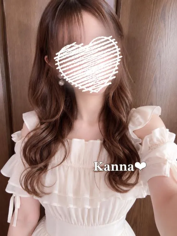 写メ日記 かんな 6/26(金) 15:56