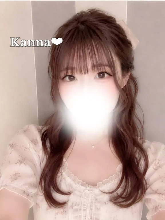 写メ日記 かんな 6/27(土) 13:27