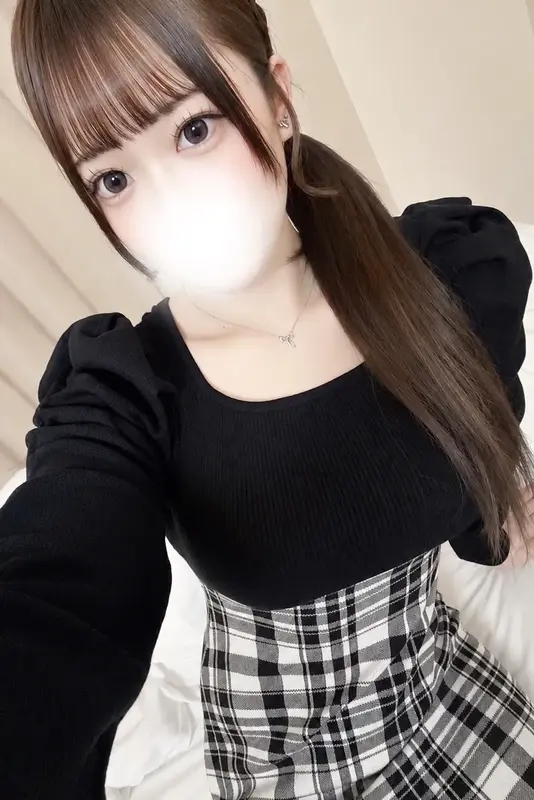 写メ日記 りな 7/2(木) 12:55