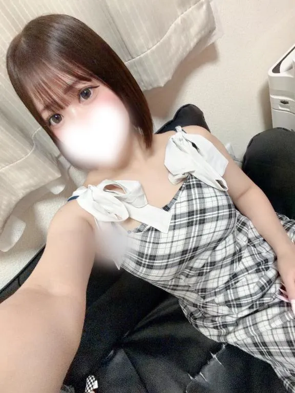 写メ日記 りな 7/4(土) 19:42