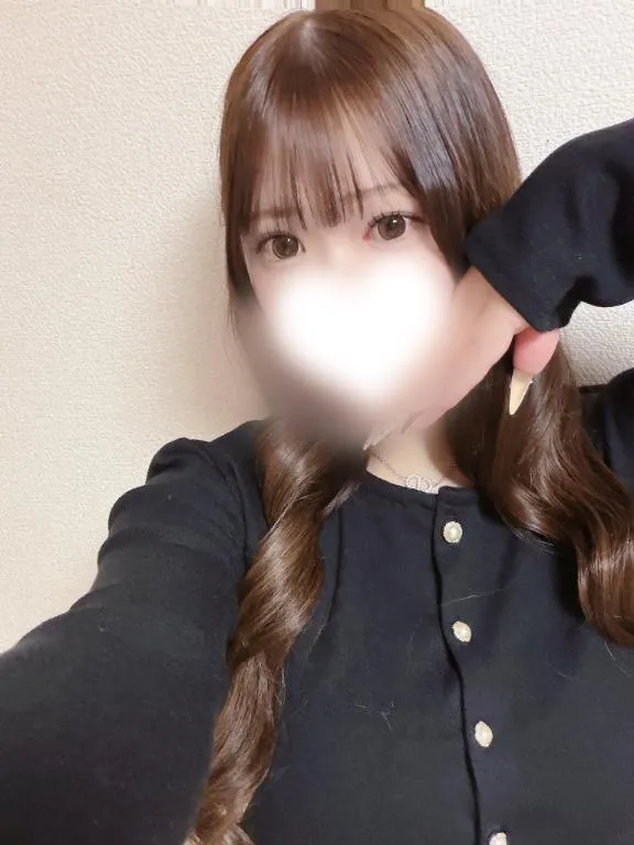写メ日記 りな 7/4(土) 23:32