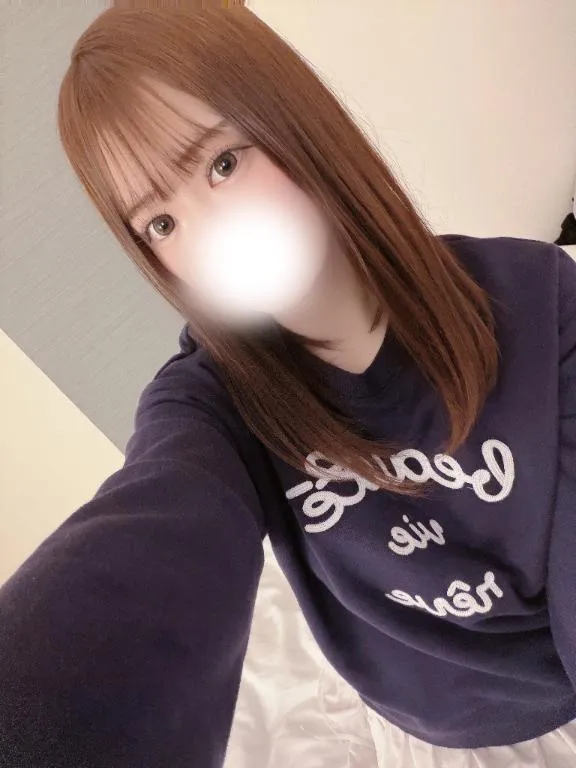 写メ日記 りな 7/5(日) 20:24