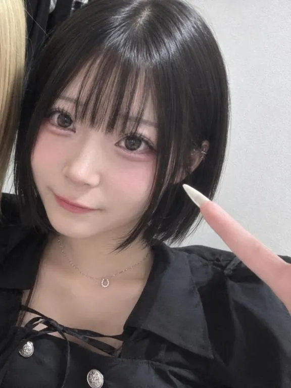 写メ日記 あみか 9/19(土) 16:31