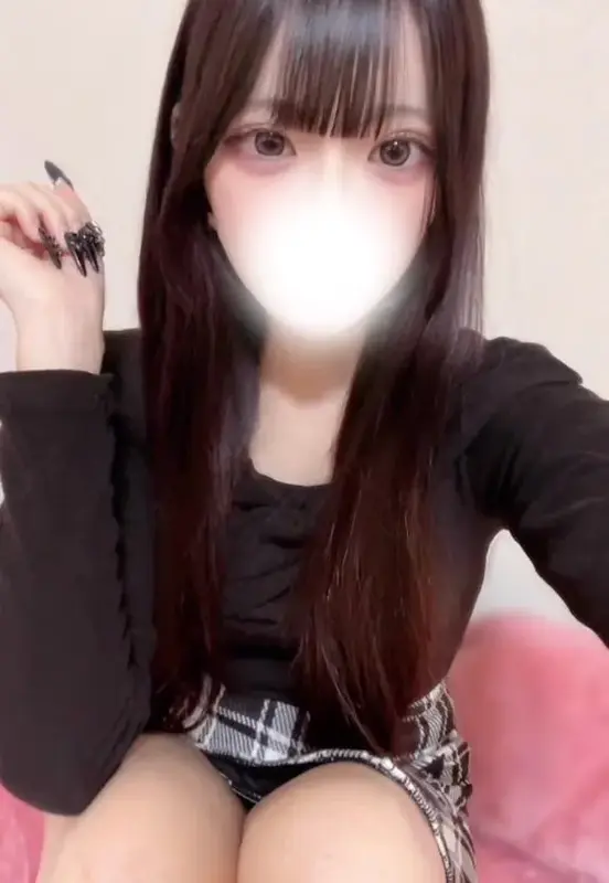 写メ日記 あいか 7/17(金) 22:07