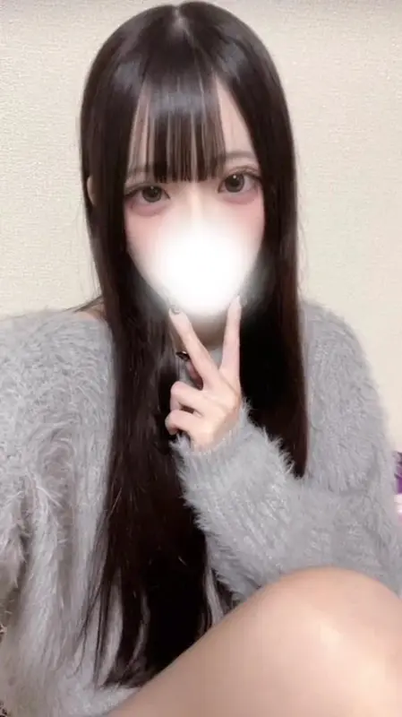 写メ日記 あいか 7/18(土) 13:07