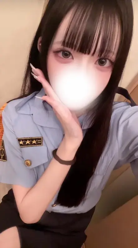 写メ日記 あいか 7/18(土) 22:45