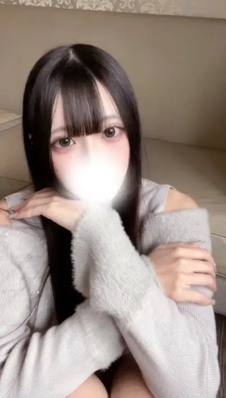 写メ日記 あいか 7/19(日) 13:15