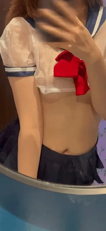 写メ日記 みい 8/4(火) 19:15