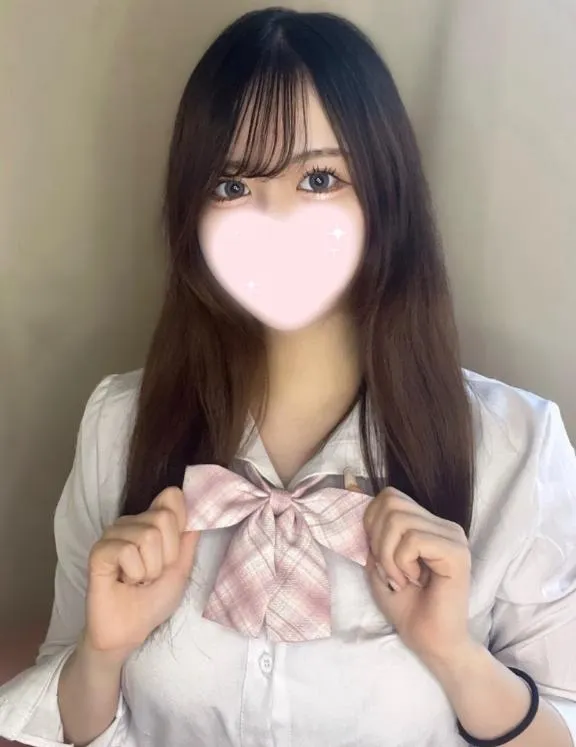 写メ日記 みい 10/14(水) 15:16