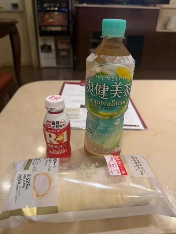 写メ日記 みい 10/19(月) 18:48