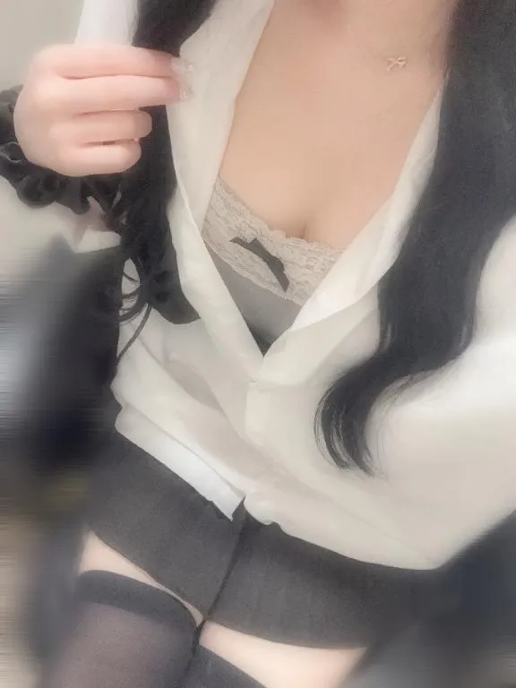 写メ日記 りのん 8/11(火) 04:01