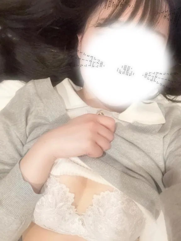 写メ日記 りのん 8/13(木) 17:32
