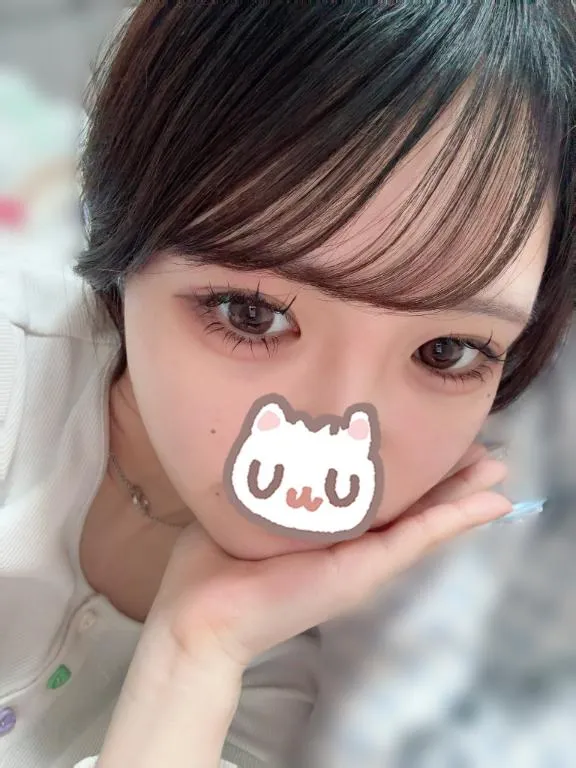 写メ日記 もち 8/17(月) 23:55