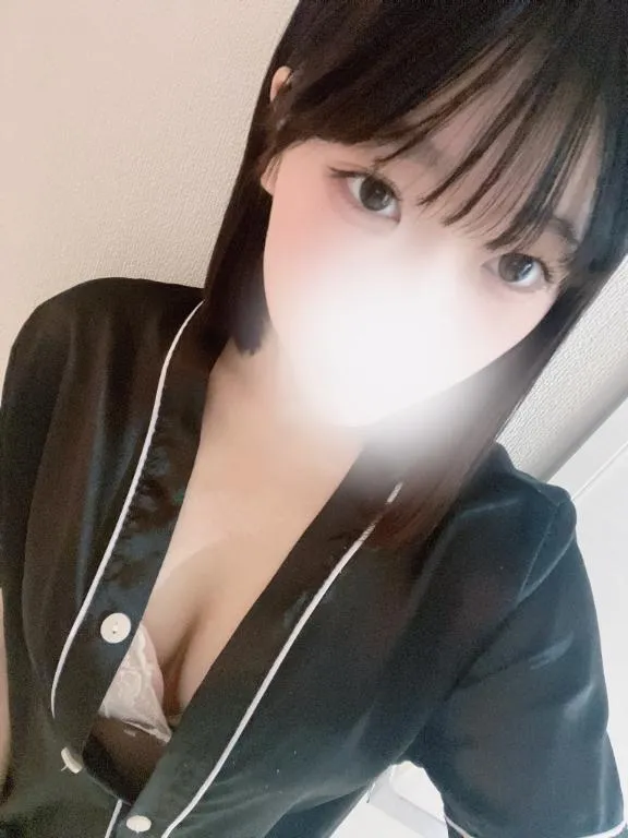 写メ日記 えま 8/26(水) 22:03