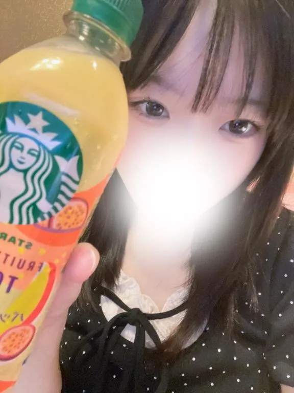 写メ日記 えま 8/27(木) 15:02