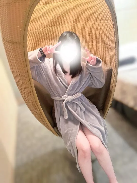 写メ日記 えま 8/29(土) 17:41