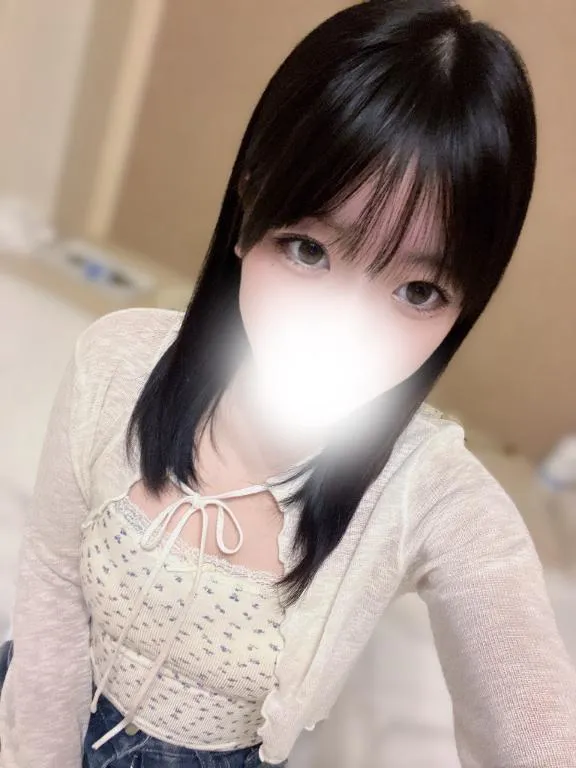 写メ日記 えま 8/29(土) 21:30