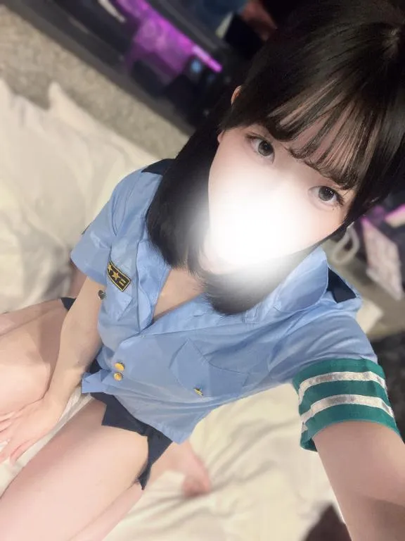 写メ日記 えま 8/30(日) 17:02