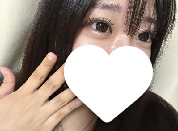 写メ日記 うた 8/29(土) 21:48