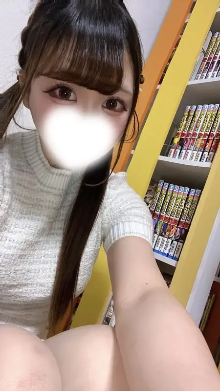 写メ日記 こむぎ 9/2(水) 22:59
