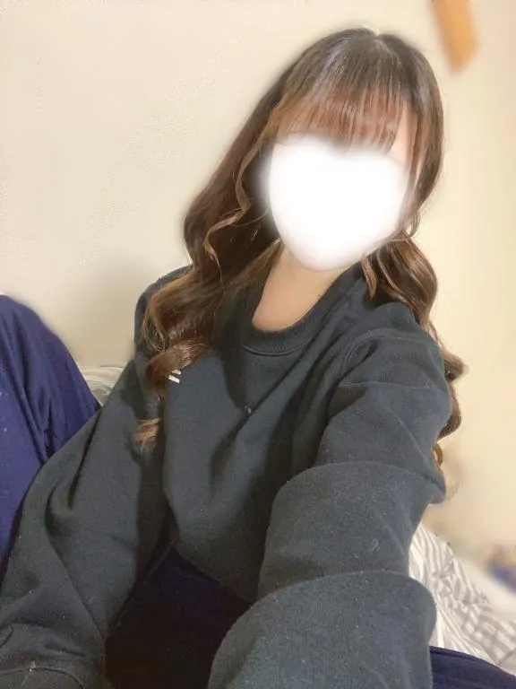 写メ日記 こむぎ 9/3(木) 03:19